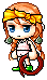 infighter
